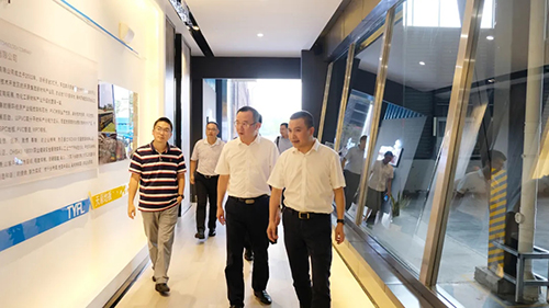 �й���yl23411(����)���Ź���-Officialwebsite