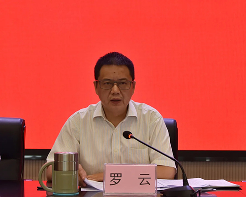 �й���yl23411(����)���Ź���-Officialwebsite