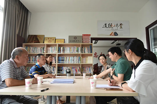 �й���yl23411(����)���Ź���-Officialwebsite