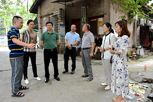 �й���yl23411(����)���Ź���-Officialwebsite