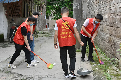 �й���yl23411(����)���Ź���-Officialwebsite