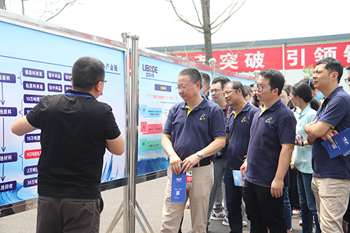 �й���yl23411(����)���Ź���-Officialwebsite