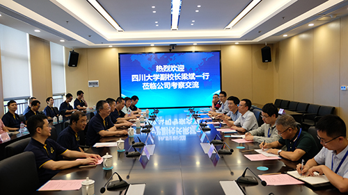 �й���yl23411(����)���Ź���-Officialwebsite