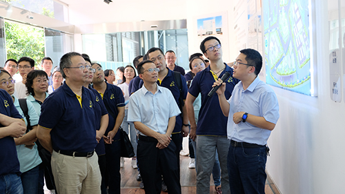 �й���yl23411(����)���Ź���-Officialwebsite