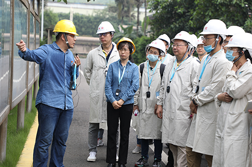 �й���yl23411(����)���Ź���-Officialwebsite