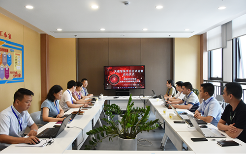 �й���yl23411(����)���Ź���-Officialwebsite