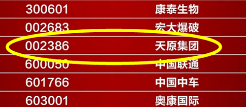 �й���yl23411(����)���Ź���-Officialwebsite