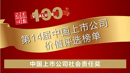 �й���yl23411(����)���Ź���-Officialwebsite