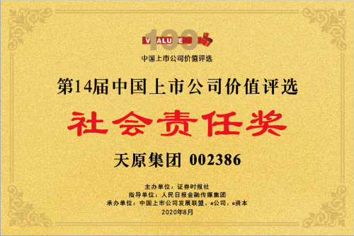 �й���yl23411(����)���Ź���-Officialwebsite