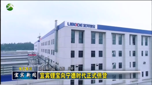 �й���yl23411(����)���Ź���-Officialwebsite