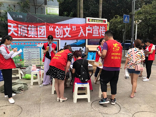 �й���yl23411(����)���Ź���-Officialwebsite