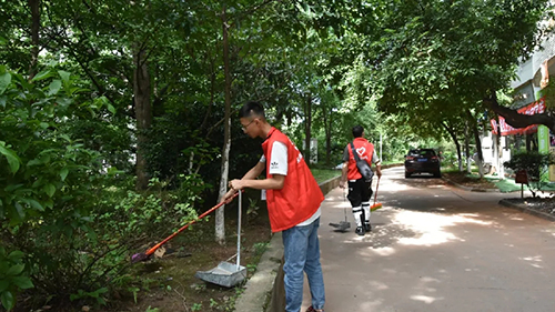 �й���yl23411(����)���Ź���-Officialwebsite