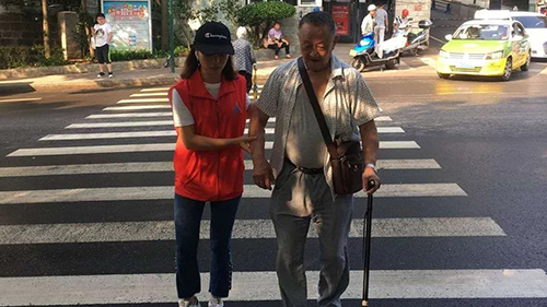 �й���yl23411(����)���Ź���-Officialwebsite