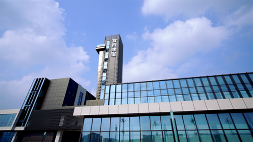 �й���yl23411(����)���Ź���-Officialwebsite