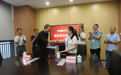 �й���yl23411(����)���Ź���-Officialwebsite