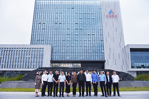 �й���yl23411(����)���Ź���-Officialwebsite