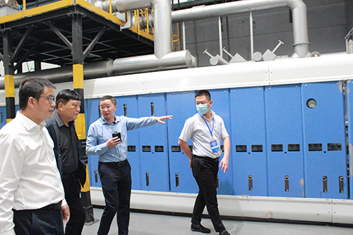 �й���yl23411(����)���Ź���-Officialwebsite