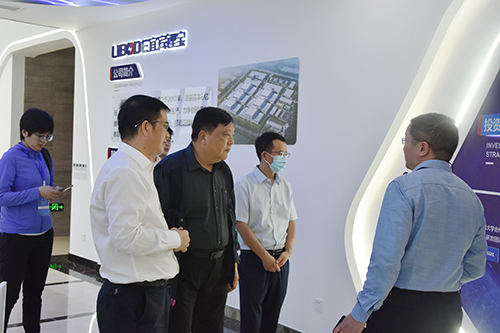 �й���yl23411(����)���Ź���-Officialwebsite