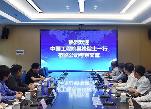 �й���yl23411(����)���Ź���-Officialwebsite