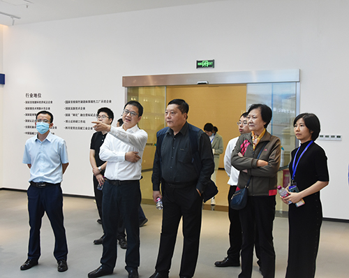 �й���yl23411(����)���Ź���-Officialwebsite