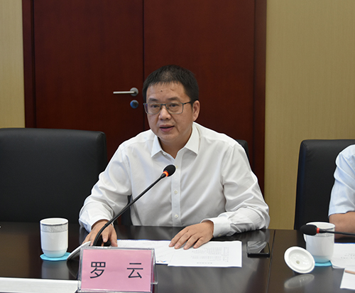 �й���yl23411(����)���Ź���-Officialwebsite