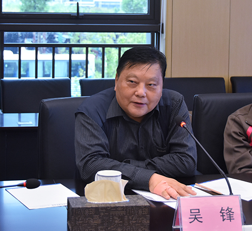 �й���yl23411(����)���Ź���-Officialwebsite