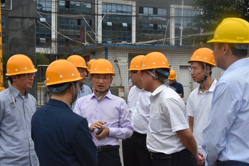 �й���yl23411(����)���Ź���-Officialwebsite