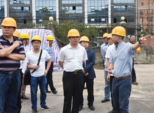 �й���yl23411(����)���Ź���-Officialwebsite