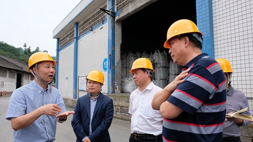 �й���yl23411(����)���Ź���-Officialwebsite