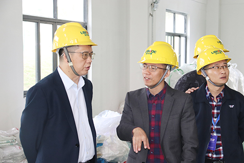 �й���yl23411(����)���Ź���-Officialwebsite