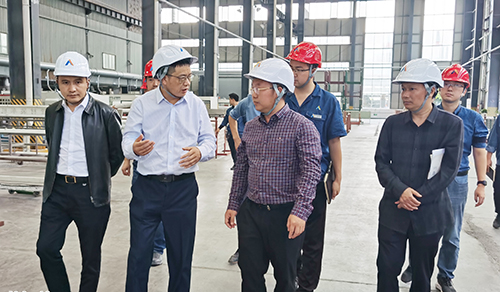 �й���yl23411(����)���Ź���-Officialwebsite