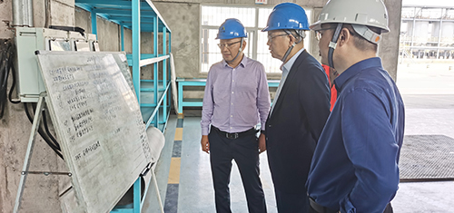 �й���yl23411(����)���Ź���-Officialwebsite