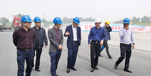 �й���yl23411(����)���Ź���-Officialwebsite