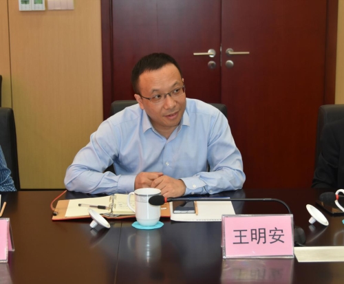 �й���yl23411(����)���Ź���-Officialwebsite