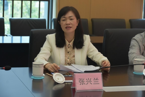 �й���yl23411(����)���Ź���-Officialwebsite