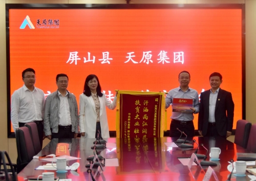 �й���yl23411(����)���Ź���-Officialwebsite