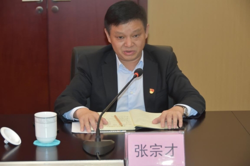 �й���yl23411(����)���Ź���-Officialwebsite