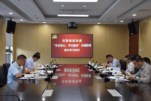 �й���yl23411(����)���Ź���-Officialwebsite