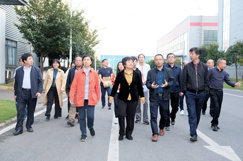 �й���yl23411(����)���Ź���-Officialwebsite