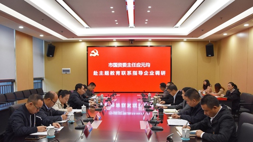 �й���yl23411(����)���Ź���-Officialwebsite