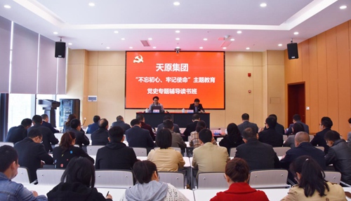 �й���yl23411(����)���Ź���-Officialwebsite