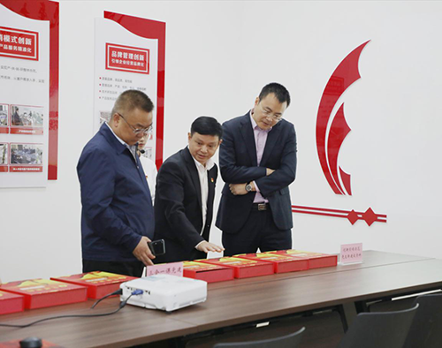 �й���yl23411(����)���Ź���-Officialwebsite