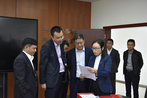 �й���yl23411(����)���Ź���-Officialwebsite