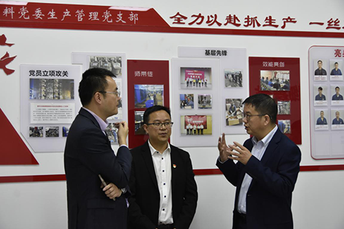 �й���yl23411(����)���Ź���-Officialwebsite