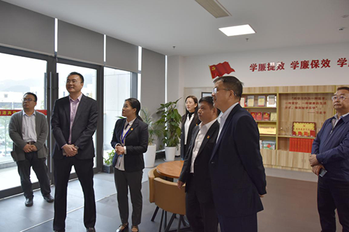 �й���yl23411(����)���Ź���-Officialwebsite