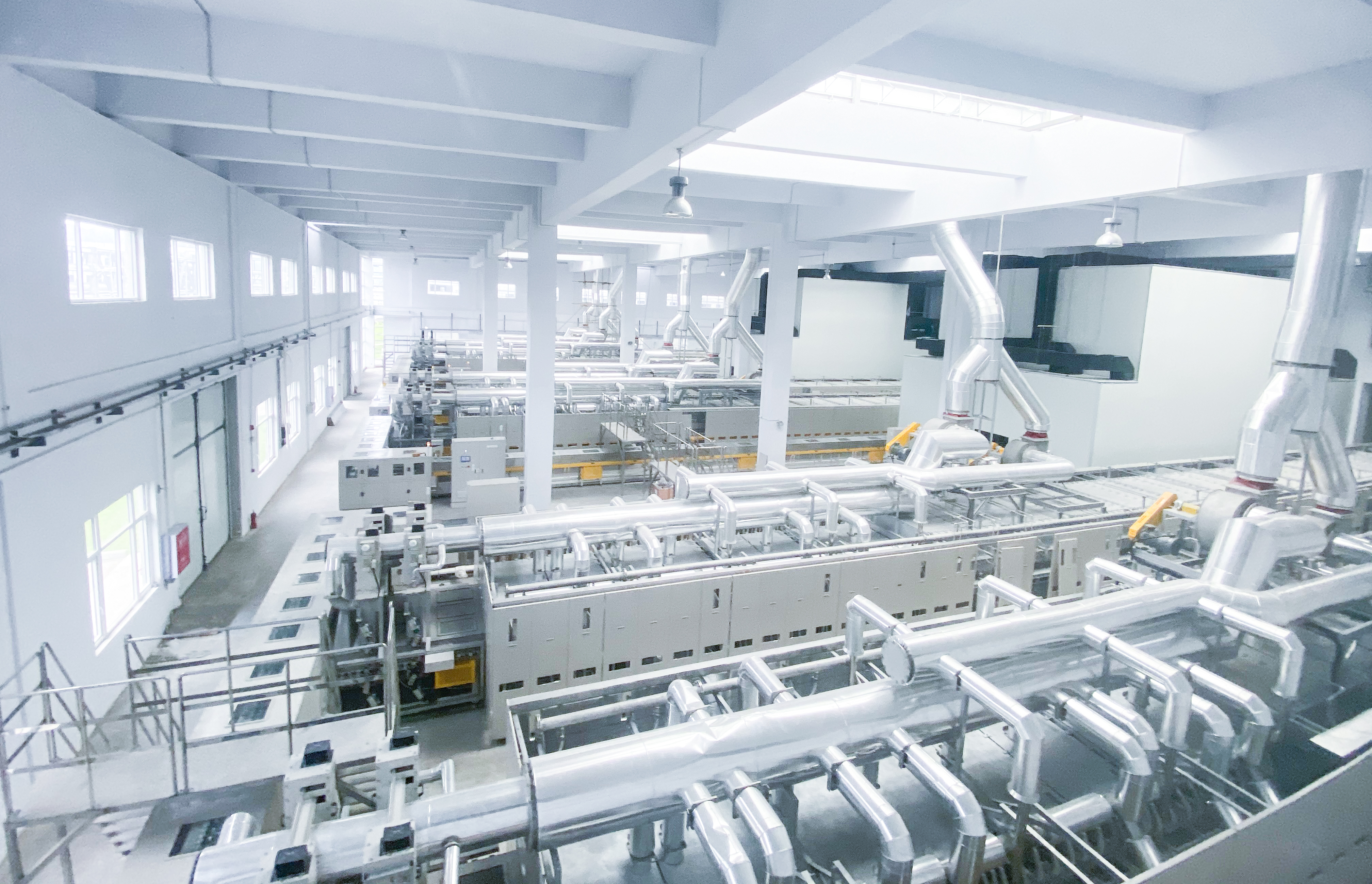 �й���yl23411(����)���Ź���-Officialwebsite