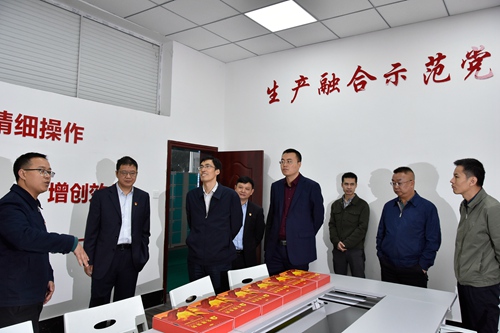 �й���yl23411(����)���Ź���-Officialwebsite