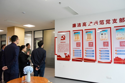 �й���yl23411(����)���Ź���-Officialwebsite