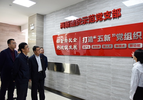 �й���yl23411(����)���Ź���-Officialwebsite