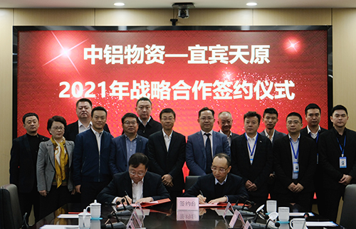 �й���yl23411(����)���Ź���-Officialwebsite